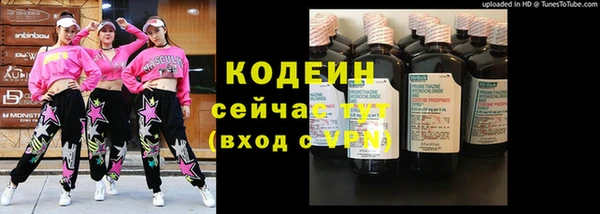 ECSTASY Вязьма