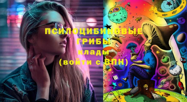 ECSTASY Вязьма