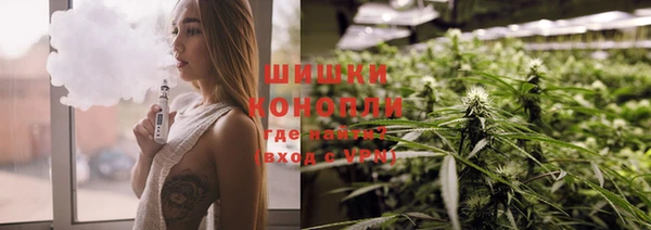таблы Вяземский