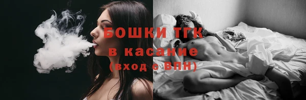 таблы Вяземский